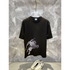 Burberry T-Shirts